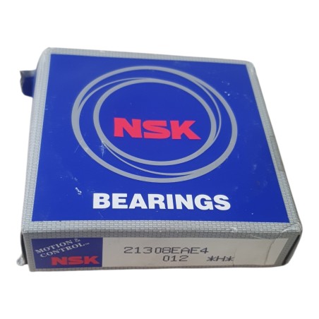 NSK 21308EAE4 Roulement
