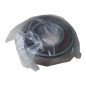 NSK 6205DDUCM Roulement NSK 6205DDUCM Roulement