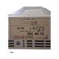 TELEMECANIQUE TSX DMF 342A Extension 34E/S Relais TELEMECANIQUE TSX DMF 342A Extension 34E/S Relais
