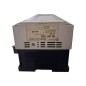 TELEMECANIQUE TSX DMF 342A Extension 34E/S Relais TELEMECANIQUE TSX DMF 342A Extension 34E/S Relais
