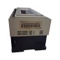 TELEMECANIQUE TSX DMF 342A Extension 34E/S Relais TELEMECANIQUE TSX DMF 342A Extension 34E/S Relais