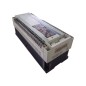 TELEMECANIQUE TSX DMF 342A Extension 34E/S Relais TELEMECANIQUE TSX DMF 342A Extension 34E/S Relais