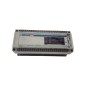 TELEMECANIQUE TSX DMF 342A Extension 34E/S Relais TELEMECANIQUE TSX DMF 342A Extension 34E/S Relais
