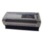 TELEMECANIQUE TSX DMF 342A Extension 34E/S Relais TELEMECANIQUE TSX DMF 342A Extension 34E/S Relais