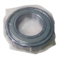 NSK 6210ZZCM Roulement