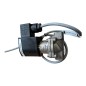 GEMU 88333870 8253-10D-137-22-24 DC/ ELECTROVANNE A COMMANDE ELECTRIQUE GEMU 88333870 8253-10D-137-22-24 DC/ ELECTROVANNE A COMMANDE ELECTRIQUE