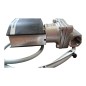 GEMU 88333870 8253-10D-137-22-24 DC/ ELECTROVANNE A COMMANDE ELECTRIQUE GEMU 88333870 8253-10D-137-22-24 DC/ ELECTROVANNE A COMMANDE ELECTRIQUE