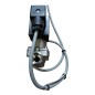 GEMU 88333870 8253-10D-137-22-24 DC/ ELECTROVANNE A COMMANDE ELECTRIQUE GEMU 88333870 8253-10D-137-22-24 DC/ ELECTROVANNE A COMMANDE ELECTRIQUE