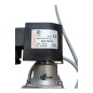 GEMU 88333870 8253-10D-137-22-24 DC/ ELECTROVANNE A COMMANDE ELECTRIQUE GEMU 88333870 8253-10D-137-22-24 DC/ ELECTROVANNE A COMMANDE ELECTRIQUE