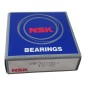 NSK HR30205J Roulement NSK HR30205J Roulement