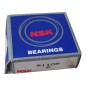 NSK 51108 Roulement