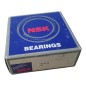 NSK NUP2310W Roulement