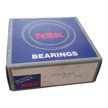 NSK 2231 0EAE4 Roulement