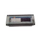 TELEMECANIQUE TSX 172 3428 34E/S Relais TSX17-20 TELEMECANIQUE TSX 172 3428 34E/S Relais TSX17-20