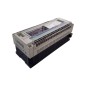 TELEMECANIQUE TSX 172 3428 34E/S Relais TSX17-20 TELEMECANIQUE TSX 172 3428 34E/S Relais TSX17-20
