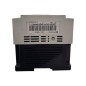 TELEMECANIQUE TSX 172 3428 34E/S Relais TSX17-20 TELEMECANIQUE TSX 172 3428 34E/S Relais TSX17-20