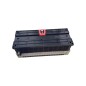 TELEMECANIQUE TSX 172 3428 34E/S Relais TSX17-20 TELEMECANIQUE TSX 172 3428 34E/S Relais TSX17-20