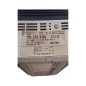 TELEMECANIQUE TSX 172 3428 34E/S Relais TSX17-20 TELEMECANIQUE TSX 172 3428 34E/S Relais TSX17-20