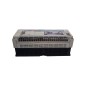 TELEMECANIQUE TSX 172 3428 34E/S Relais TSX17-20 TELEMECANIQUE TSX 172 3428 34E/S Relais TSX17-20