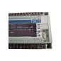 TELEMECANIQUE TSX 172 3428 34E/S Relais TSX17-20 TELEMECANIQUE TSX 172 3428 34E/S Relais TSX17-20