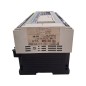TELEMECANIQUE TSX 172 3428 34E/S Relais TSX17-20 TELEMECANIQUE TSX 172 3428 34E/S Relais TSX17-20