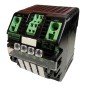 MURR ELEKTRONIK 9000-41034-0100600 MICO 4.6 Protection électronique 4 voies