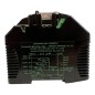 MURR ELEKTRONIK 9000-41034-0100600 MICO 4.6 Protection électronique 4 voies
