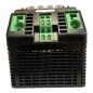 MURR ELEKTRONIK 9000-41034-0100600 MICO 4.6 Protection électronique 4 voies