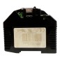 MURR ELEKTRONIK 9000-41034-0100600 MICO 4.6 Protection électronique 4 voies