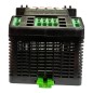 MURR ELEKTRONIK 9000-41034-0100600 MICO 4.6 Protection électronique 4 voies