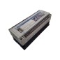 TELEMECANIQUE TSX 172 2028 Contrôle TSX17-20 CA 20E/S Relais TELEMECANIQUE TSX 172 2028 Contrôle TSX17-20 CA 20E/S Relais