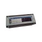 TELEMECANIQUE TSX 172 2028 Contrôle TSX17-20 CA 20E/S Relais TELEMECANIQUE TSX 172 2028 Contrôle TSX17-20 CA 20E/S Relais