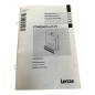 LENZE E82ZAFSC010 13140246 Module de fonction E/S pour 8200 vector LENZE E82ZAFSC010 13140246 Module de fonction E/S pour 8200 vector
