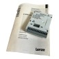 LENZE E82ZAFSC010 13140246 Module de fonction E/S pour 8200 vector LENZE E82ZAFSC010 13140246 Module de fonction E/S pour 8200 vector