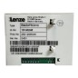 LENZE E82ZAFSC010 13140246 Module de fonction E/S pour 8200 vector LENZE E82ZAFSC010 13140246 Module de fonction E/S pour 8200 vector
