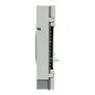LENZE E82ZAFSC010 13140246 Module de fonction E/S pour 8200 vector LENZE E82ZAFSC010 13140246 Module de fonction E/S pour 8200 vector