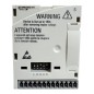 LENZE E82ZAFSC010 13140246 Module de fonction E/S pour 8200 vector LENZE E82ZAFSC010 13140246 Module de fonction E/S pour 8200 vector