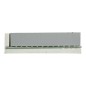 LENZE E82ZAFSC010 13140246 Module de fonction E/S pour 8200 vector LENZE E82ZAFSC010 13140246 Module de fonction E/S pour 8200 vector