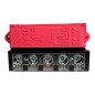 SEW EURODRIVE 8253854 BGE 1.5 Redresseur de frein 150-500VAC 1.5A