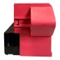 SEW EURODRIVE 8253854 BGE 1.5 Redresseur de frein 150-500VAC 1.5A