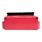 SEW EURODRIVE 8253854 BGE 1.5 Redresseur de frein 150-500VAC 1.5A
