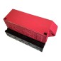 SEW EURODRIVE 8253854 BGE 1.5 Redresseur de frein 150-500VAC 1.5A