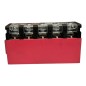 SEW EURODRIVE 8253854 BGE 1.5 Redresseur de frein 150-500VAC 1.5A