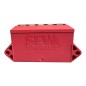SEW EURODRIVE 8253854 BGE 1.5 Redresseur de frein 150-500VAC 1.5A