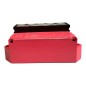 SEW EURODRIVE 8253854 BGE 1.5 Redresseur de frein 150-500VAC 1.5A