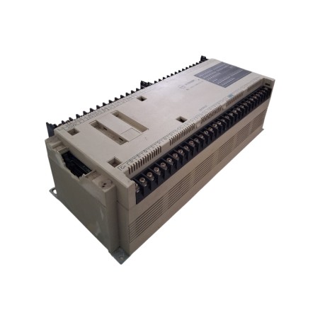HÄWA/HITACHI E64HRP Contrôleur programmable 1011-1194-21-22 Série jet-SPS E