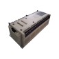 HÄWA/HITACHI E64HRP Contrôleur programmable 1011-1194-21-22 Série jet-SPS E HÄWA/HITACHI E64HRP Contrôleur programmable 1011-1194-21-22 Série jet-SPS E