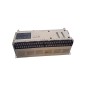 HÄWA/HITACHI E64HRP Contrôleur programmable 1011-1194-21-22 Série jet-SPS E HÄWA/HITACHI E64HRP Contrôleur programmable 1011-1194-21-22 Série jet-SPS E