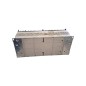 HÄWA/HITACHI E64HRP Contrôleur programmable 1011-1194-21-22 Série jet-SPS E HÄWA/HITACHI E64HRP Contrôleur programmable 1011-1194-21-22 Série jet-SPS E