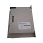 HÄWA/HITACHI E64HRP Contrôleur programmable 1011-1194-21-22 Série jet-SPS E HÄWA/HITACHI E64HRP Contrôleur programmable 1011-1194-21-22 Série jet-SPS E